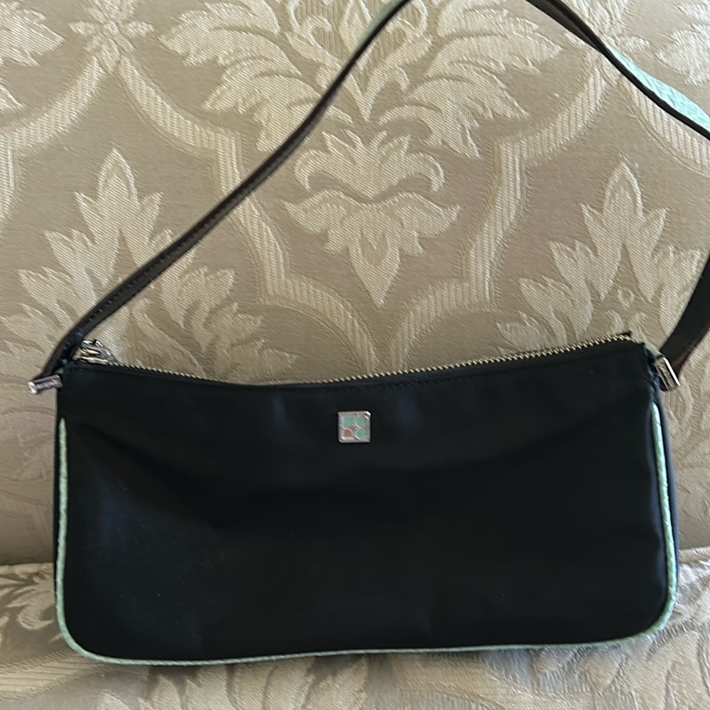 KATE SPADE Handbag